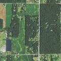 Child injured after fall near Co Rd B in Swanton
