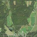 77-year-old woman with general weakness in Cooperstown