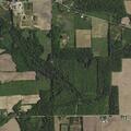 Welfare check requested for children near County Road 8
