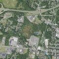 90-year-old man having difficulty breathing at Herman Ave