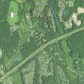 Person regains consciousness after medical emergency in Middlebury