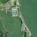Male with possible transient ischemic attack at campground