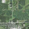 Woman in 80s found unresponsive after fall in Adair