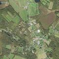 Woman with possible leg infection in South Canaan