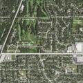 Sick person reported near Herndon Street in Crete