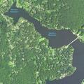 Cardiac arrest reported near Berry Road, East Haddam