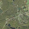 Elderly man with altered mental status near Rose Lane