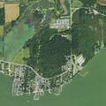 Complaint reported at Echo Twin Oaks park