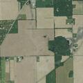 Six people injured near Riley Road in North Liberty