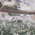 Person fell and needs help near 7th Avenue in Rock Island
