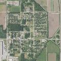 Sick person reported at (number withheld) Woodlawn Avenue