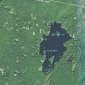 Wires reported down on Indian Trail in North Stonington