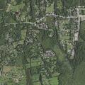 Teen male experiencing chest pain near Cornwall Hill Road in Patterson