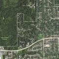 Complaint of kids riding electric dirt bikes near Route 30 and Elsner