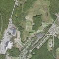 72-year-old female semi-responsive near Deerfield Drive, Eynon