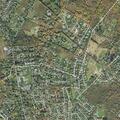 Six-year-old boy having seizure near Belmont Ave