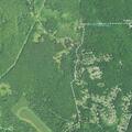 Kitchen fire on Bosco Street in Naugatuck