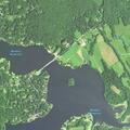 Patient transported from East Haddam for medical care