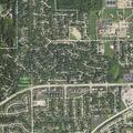 Welfare check on special needs teen at Lincoln Lane