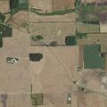 Medical emergency near County Road 4A in Hamilton