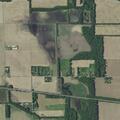 66-year-old male unconscious but breathing near West 700 South