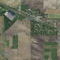 Search for two runaway youths on Illinois Street