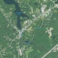 Patient refuses medical care near Hope Valley