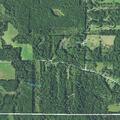 Side-by-side vehicle reported stolen from driveway