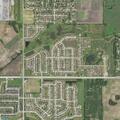Medical emergency near Great Plains Avenue in Matteson