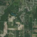 74-year-old man with possible seizure at Walnut Ridge Lane