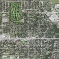 Person reported sick at Henrick House in Chicago Heights