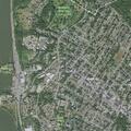 75-year-old man with dislocated hip in Beacon, NY