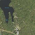 Person experiencing breathing problem in Pine Lakes