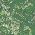 Person not breathing near Waterbury Road in Prospect