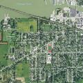 Person experiencing difficulty breathing at Fremont Road