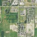 Person reported ill near Rivers Edge Drive