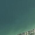 Domestic dispute at Rosewood Drive apartment