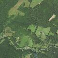 Person treated for hypertension near Forksville