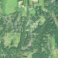 Youth suffers severe head cut after bike fall in Middlefield