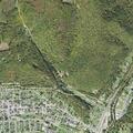 Man reports severe foot pain near Willowwood Ct