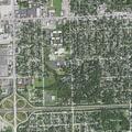 81-year-old woman fell, has mobility issues at Lakeview Ave