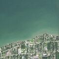 Police search for suspect vehicle near Avon Lake