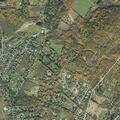 85-year-old woman with weakness near Park Drive, Waverly