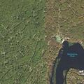 59-year-old male found hanging at a home near Upper Lake View Drive in Swan Lake