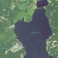 Camper suffers cardiac arrest near Salem