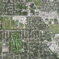 Mental health check near Country Club Road, Chicago Heights