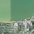 Woman reported ill near Driftwood Drive in Port Clinton