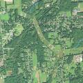 82-year-old male suffers aspirin overdose in Middlefield