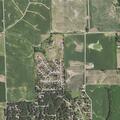 17-year-old female with dislocated knee near Timberlane Dr