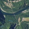 Students reported smoking marijuana on school bus
